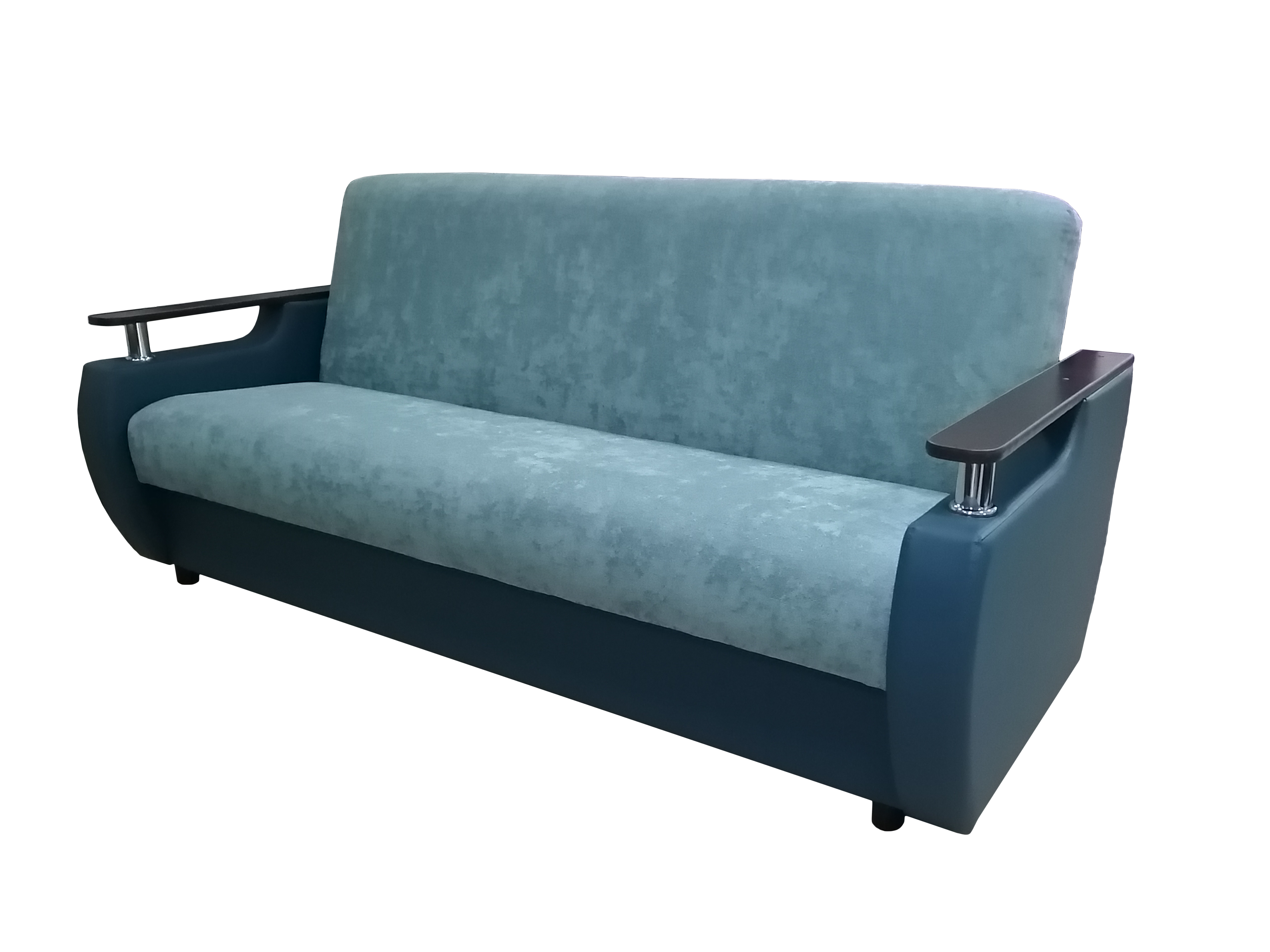 Диван "Весна-2"