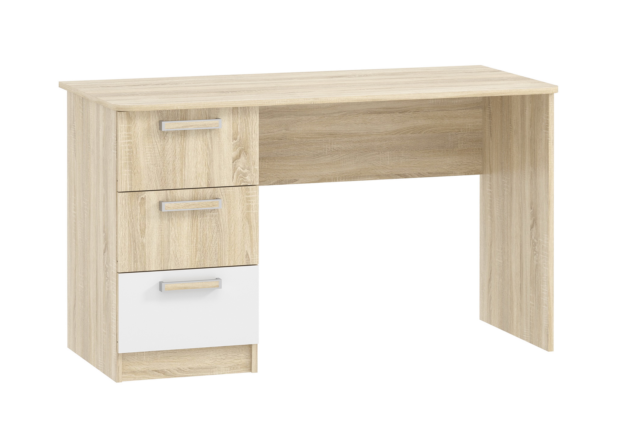 Фанк Стол письменный НМ 011.47-01 М2 