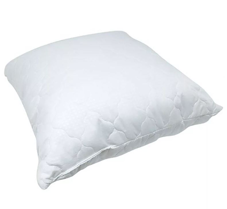 Подушка дачная Нью 70х70