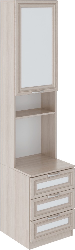 Остин Стеллаж для принтера М10 