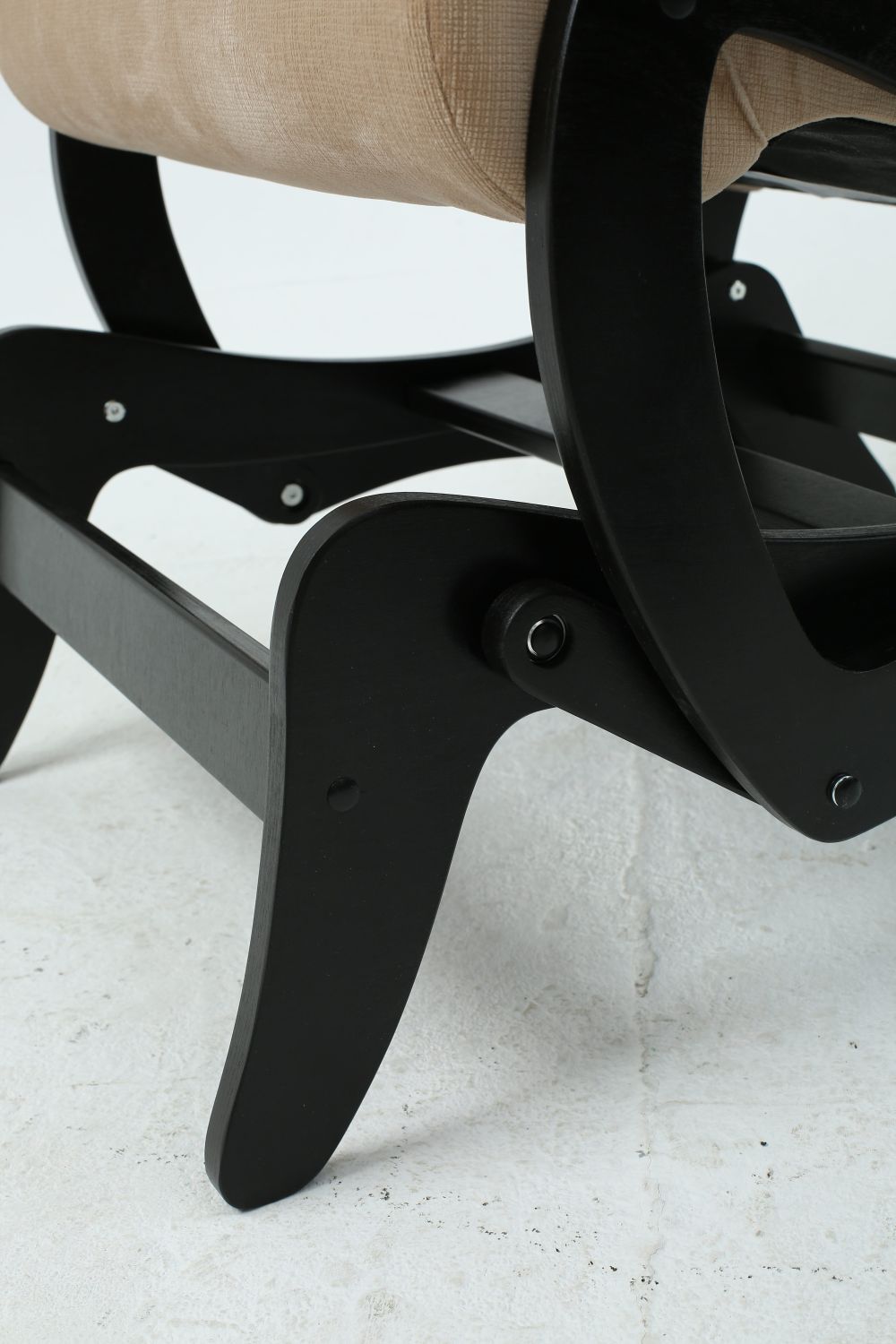 кресло - маятник "Амелия"