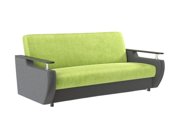 Диван "Весна-2"