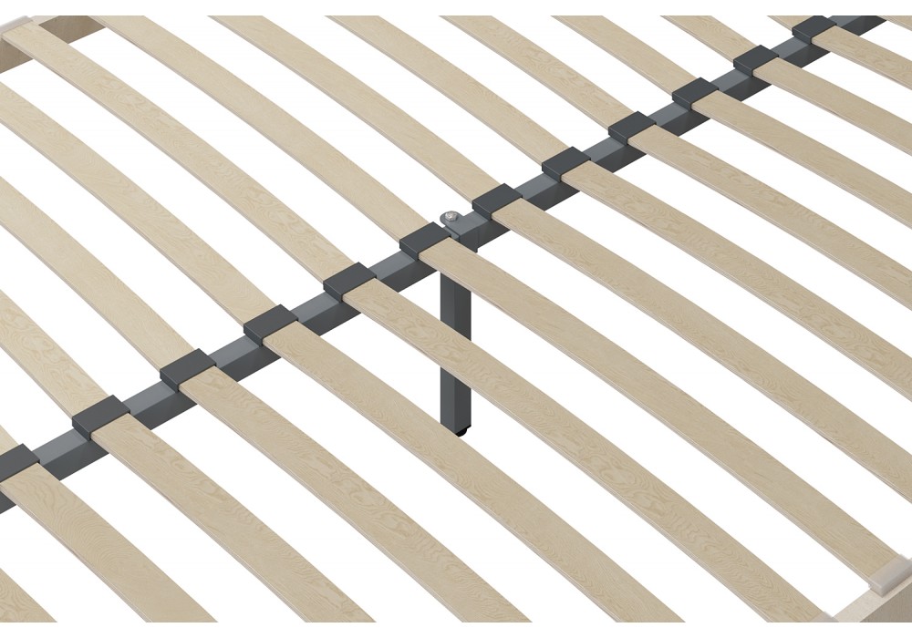 Комплект "Центральная траверса" (30 ламелей) ((1600х2000))