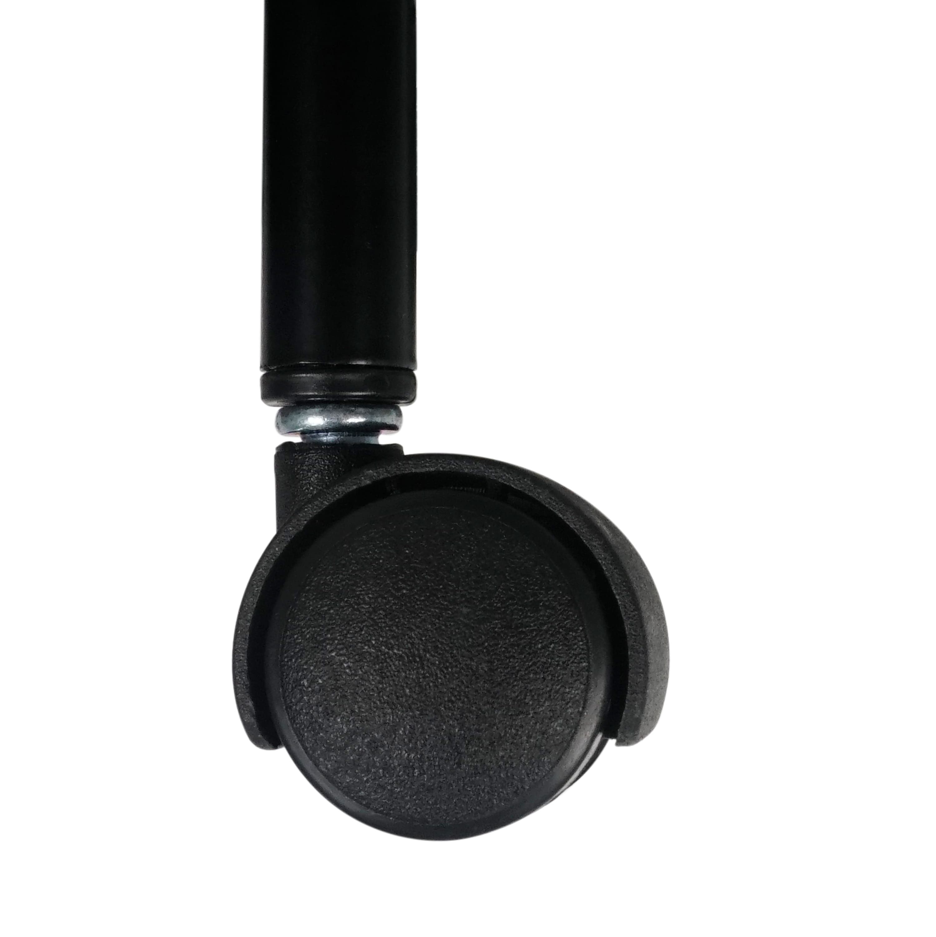 Этажерка Ладья 24К