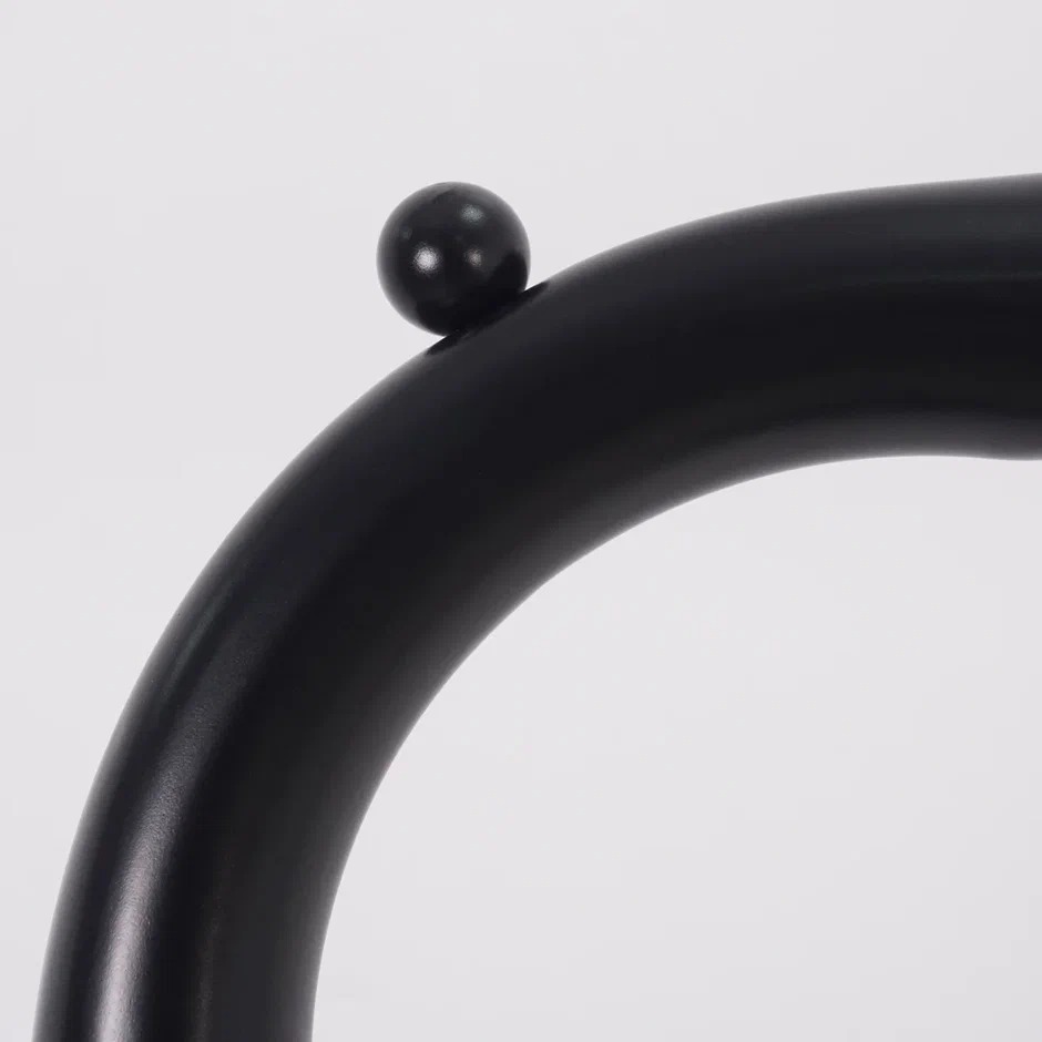 Вешалка гардеробная "Валенсия 32М"