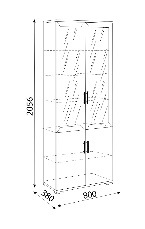 Мармарис М15 Библиотека