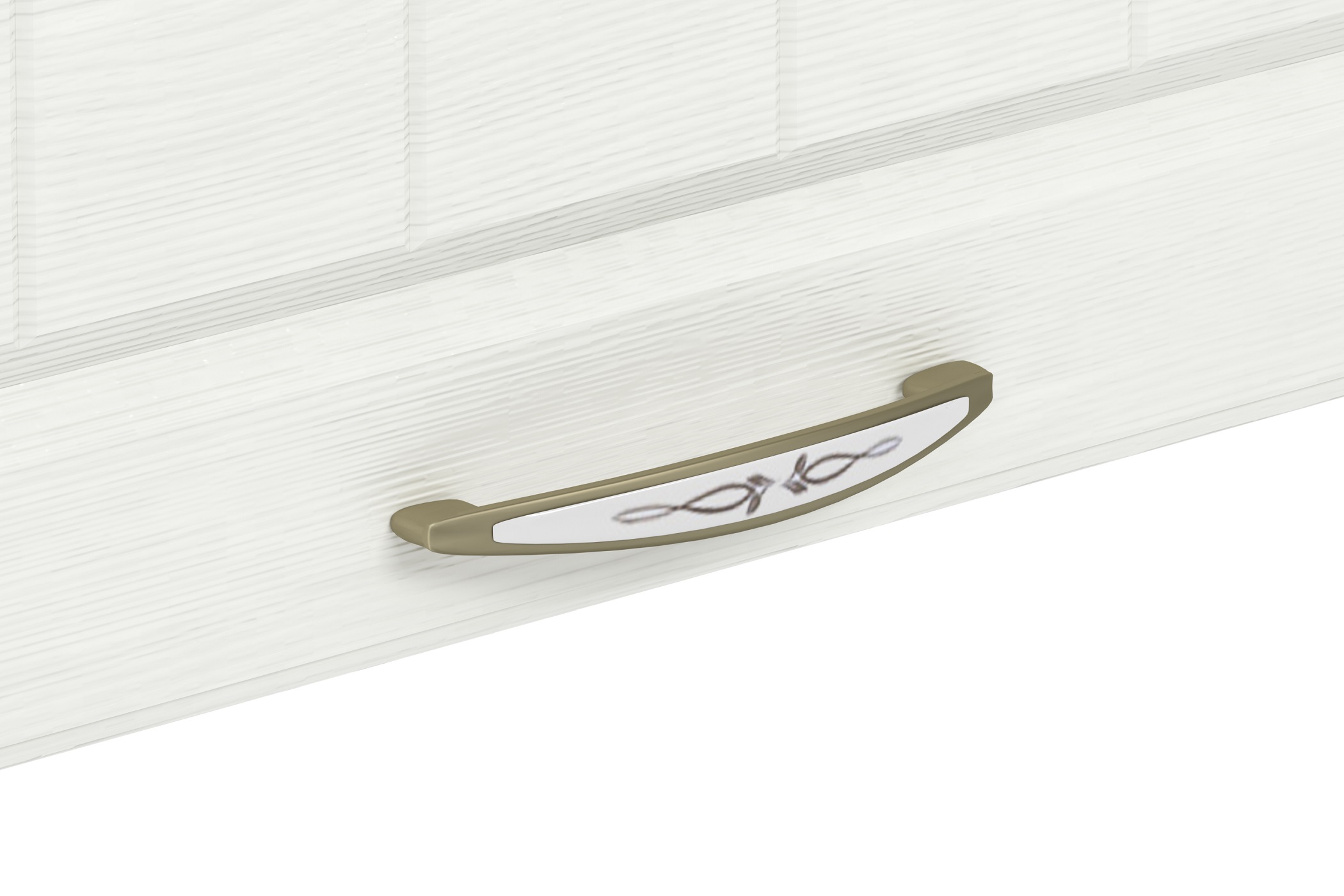 Оливия Тумба ТВА НМ 040.48 Х