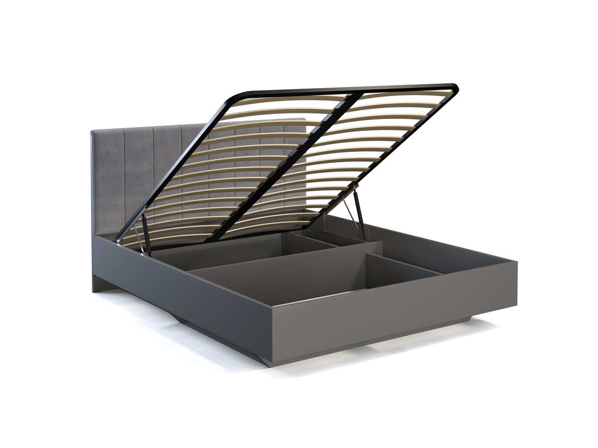 кровать Грейс