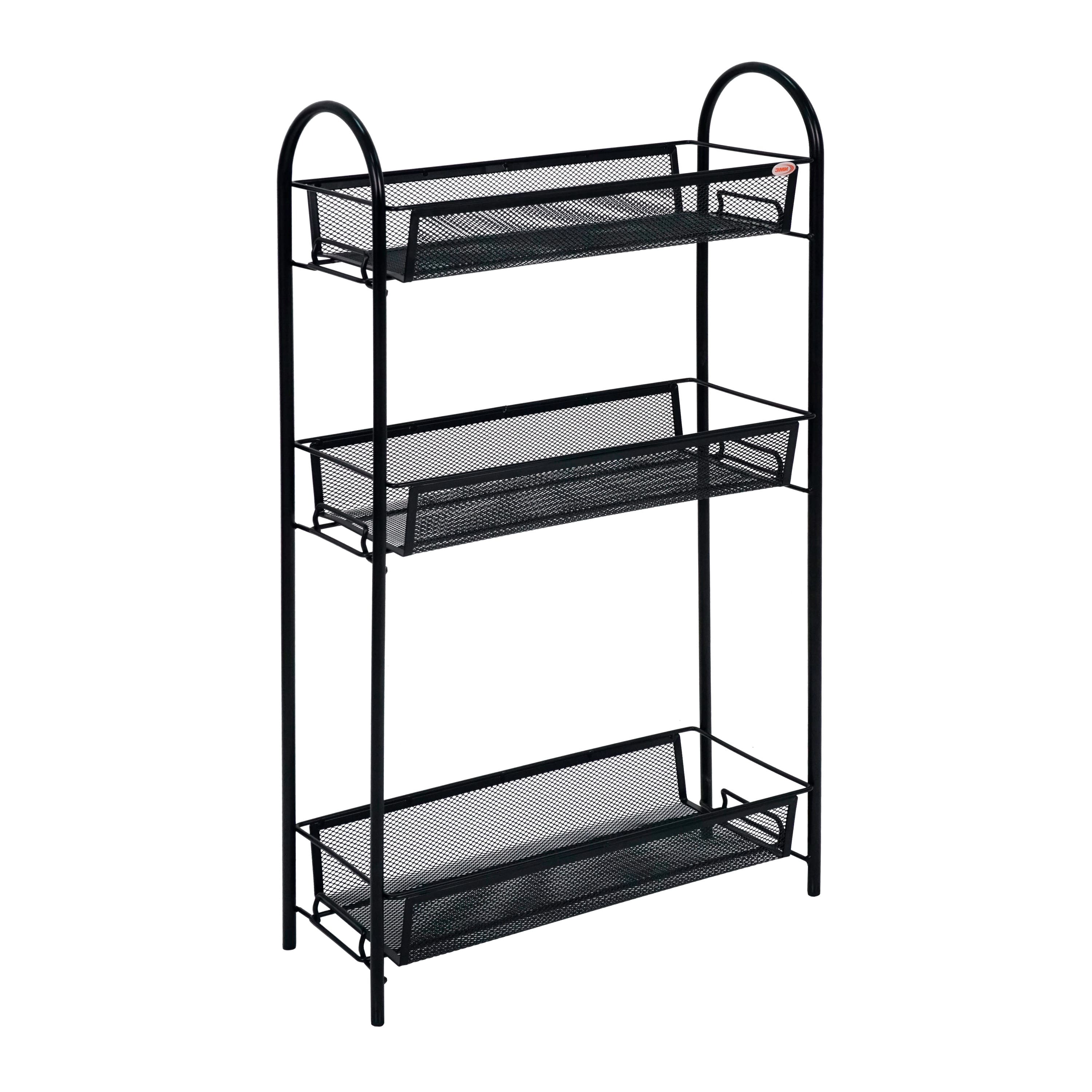 Этажерка Ладья 13