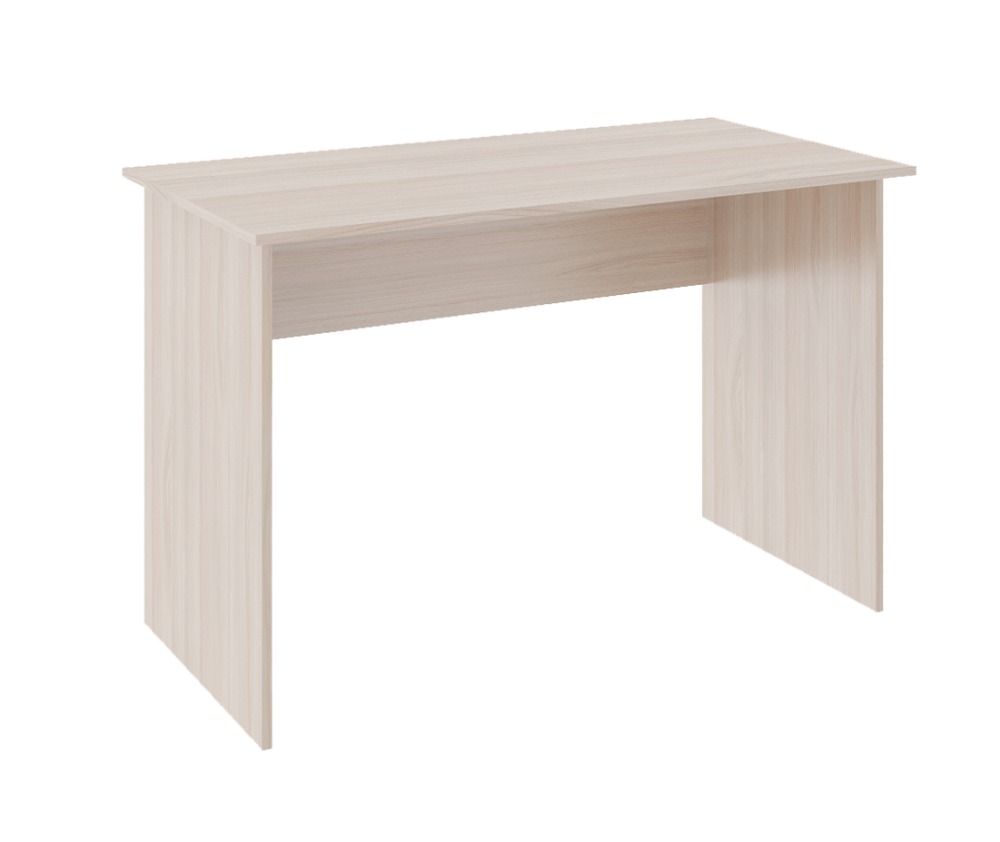 Остин Стол прямой М11 