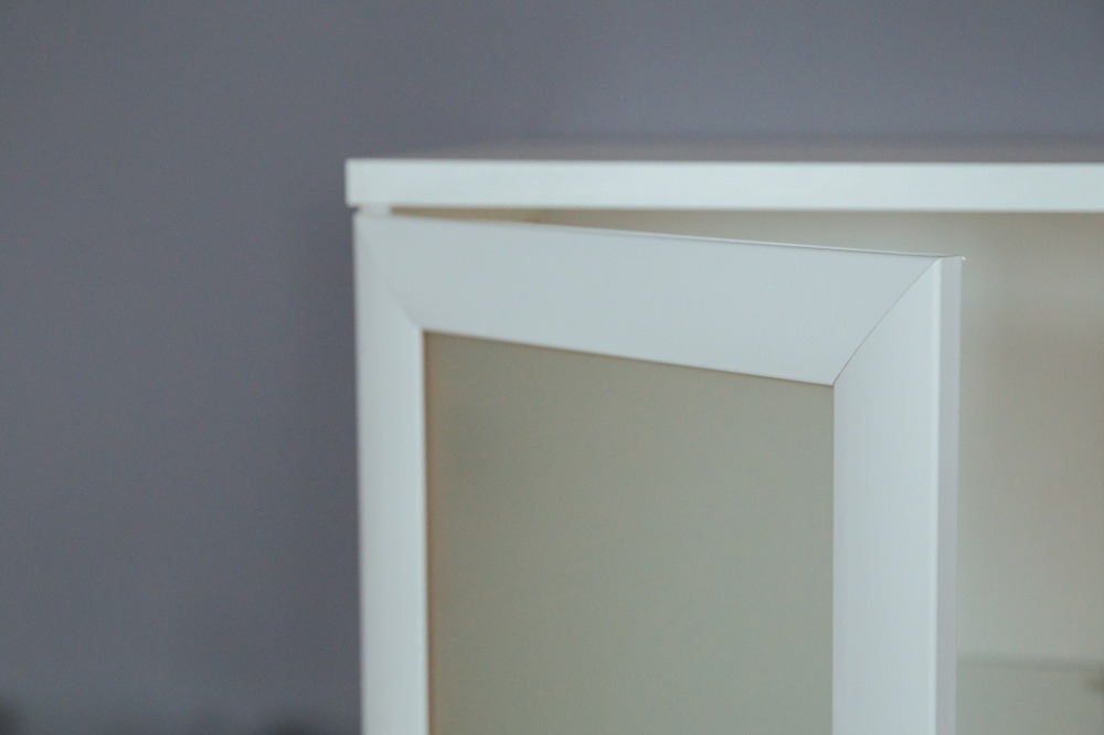 Тиффани Сервант М02