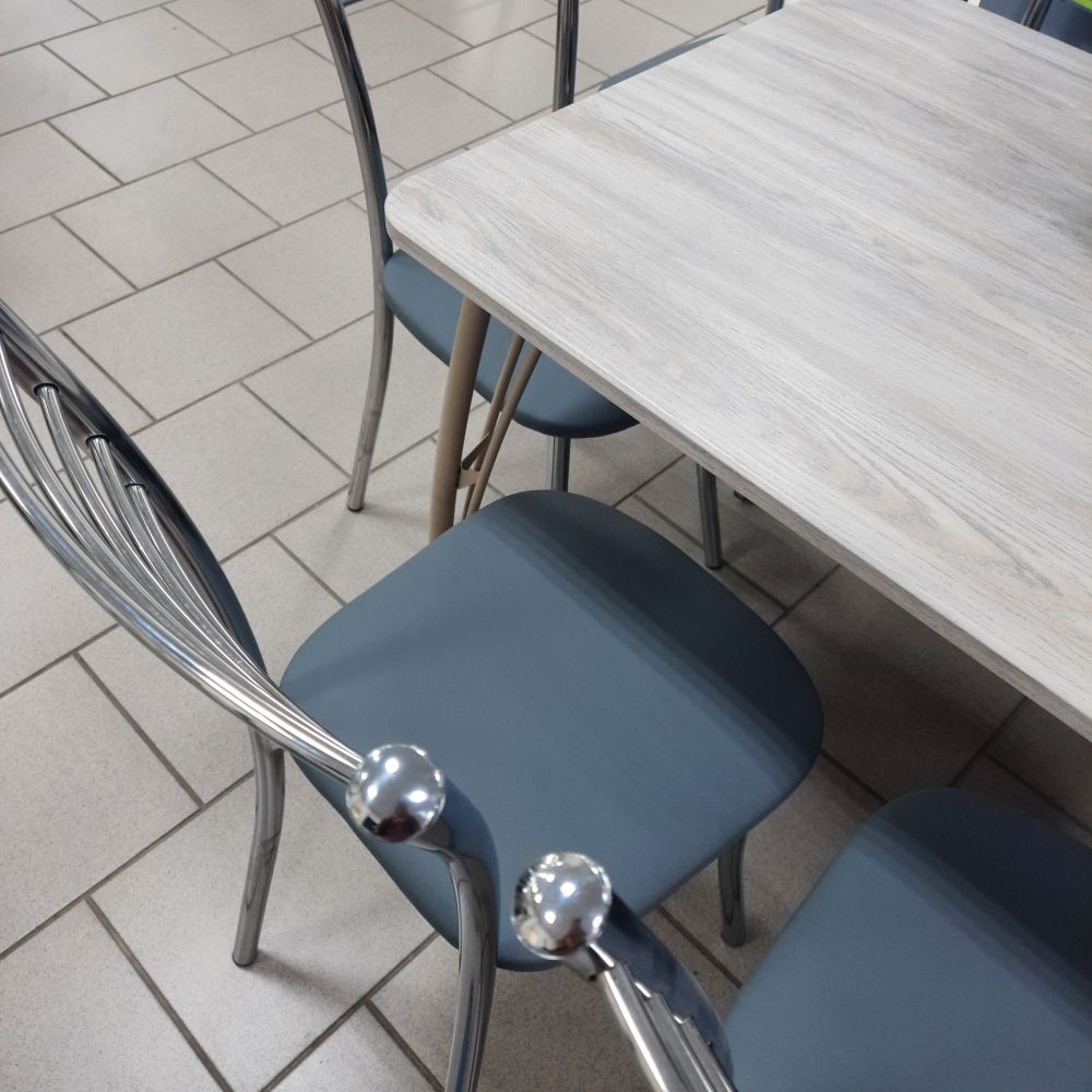 Стул Квинтет стандарт