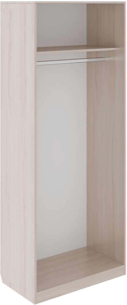 Остин Шкаф штанга 800 М02