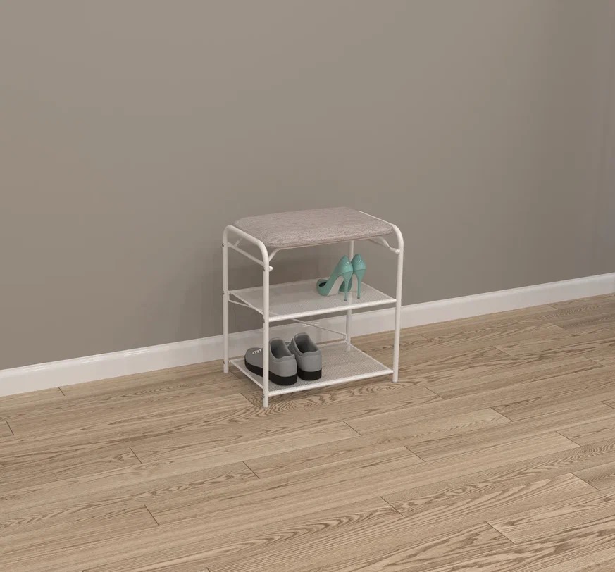 Подставка для обуви Гранада 13