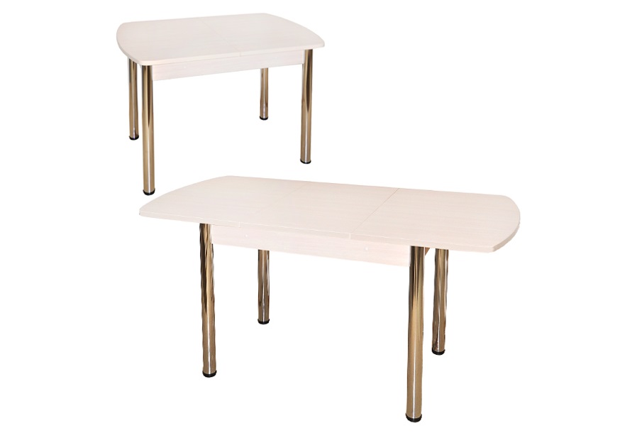 стол обеденный №34 (раздвижной)