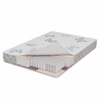 Когда благоволит Fortuna.