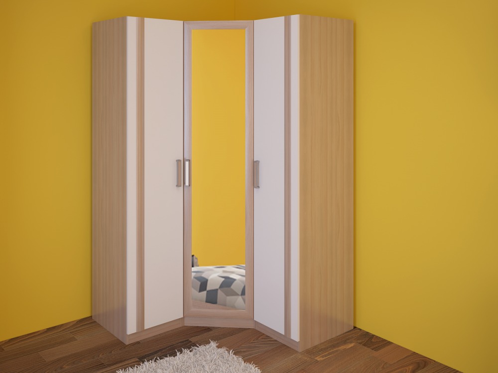 Волкер Пенал М03