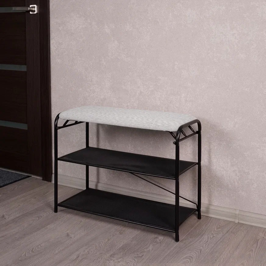 Подставки для обуви Гранада 23