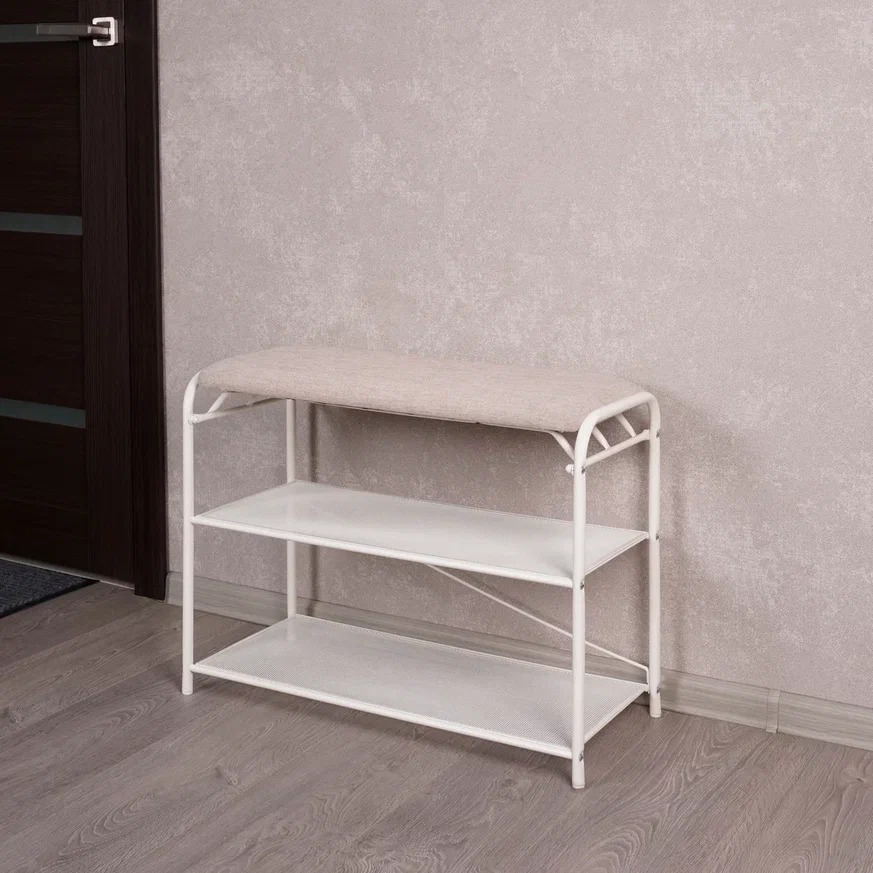 Подставки для обуви Гранада 23