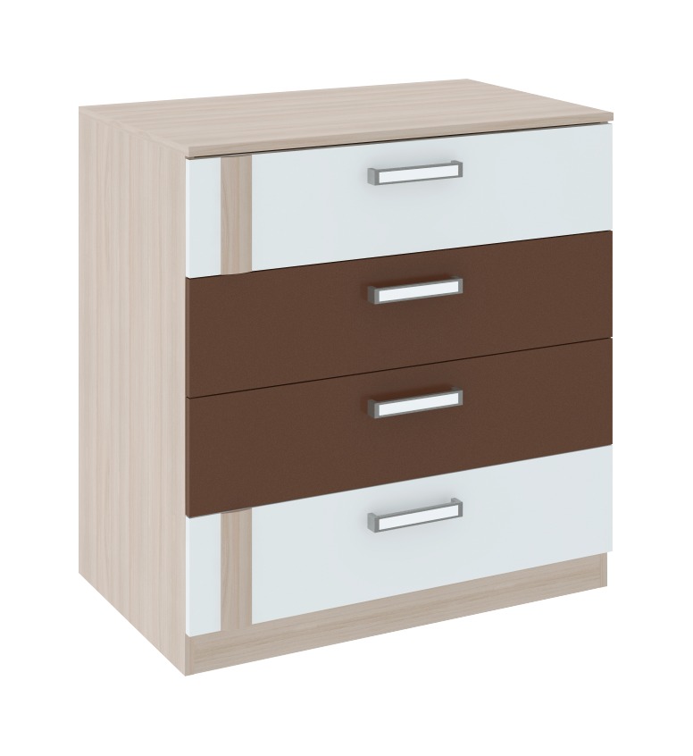 Волкер Комод М06