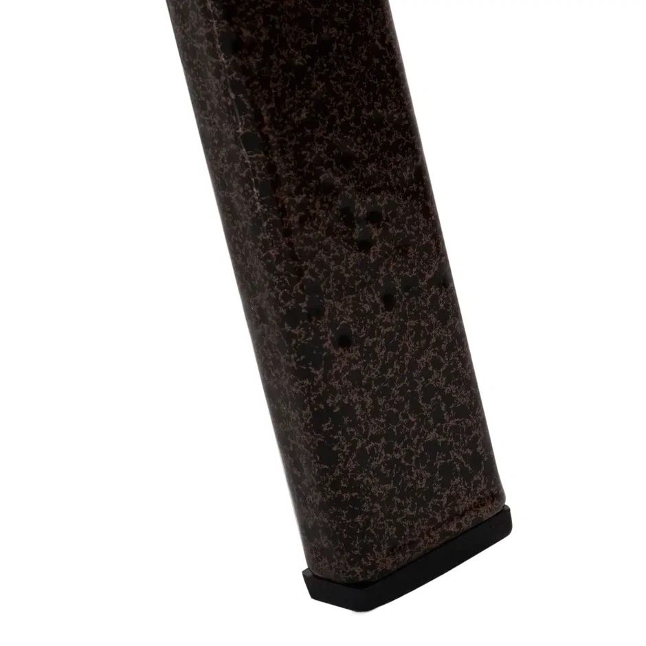 Вешалка костюмная Контур