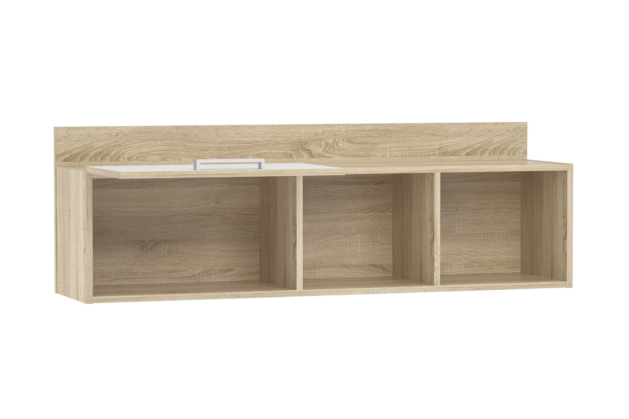 Фанк Полка НМ 011.38-01 М1