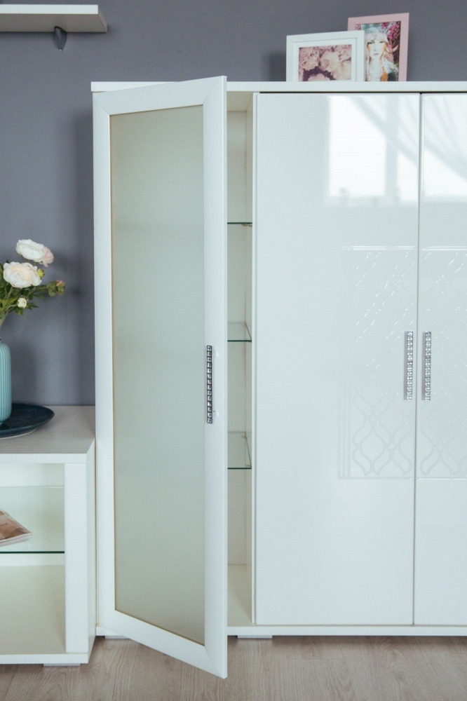 Тиффани Сервант М02