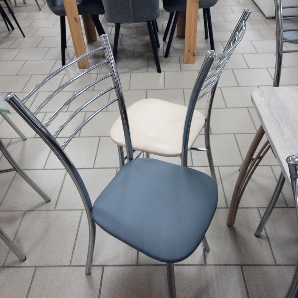 Стул Квинтет