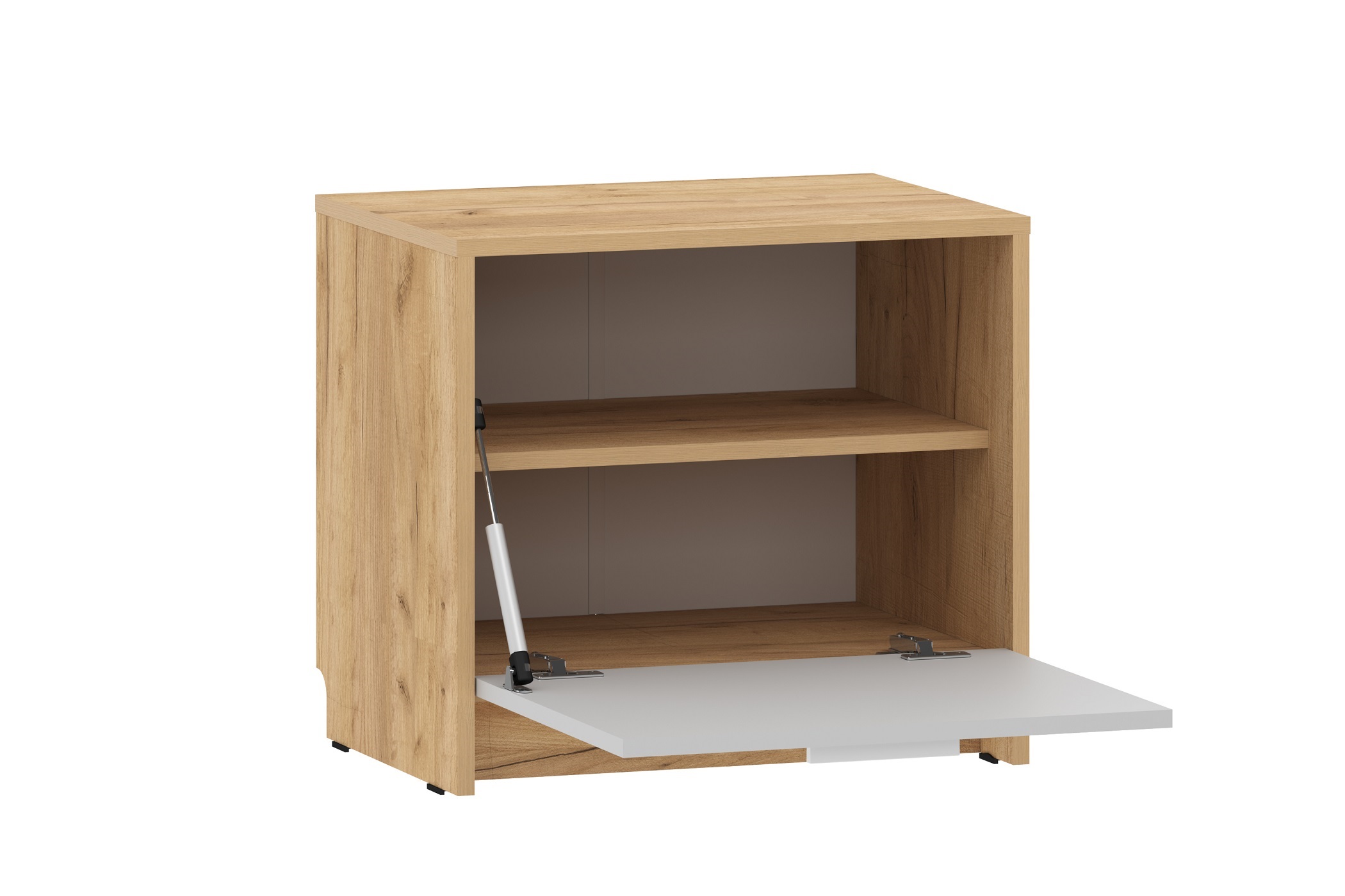 Нортон тумба для обуви HM 013.23 Нортон тумба для обуви HM 013.23