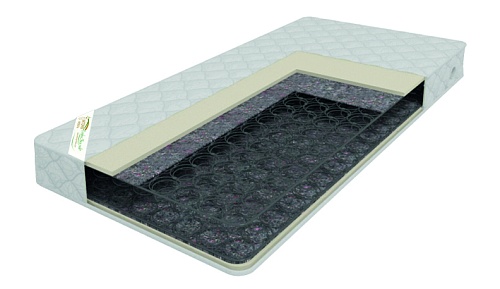 Матрас "Виктория - 2"