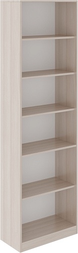 Остин Библиотека М05