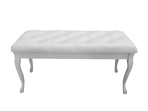 Банкетка "Сильвия" малая с откидным верхом