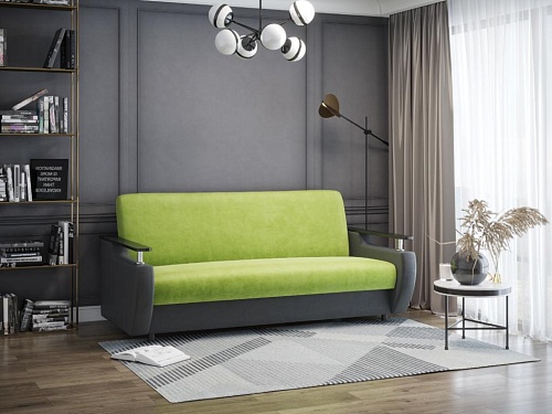 Диван "Весна-2"