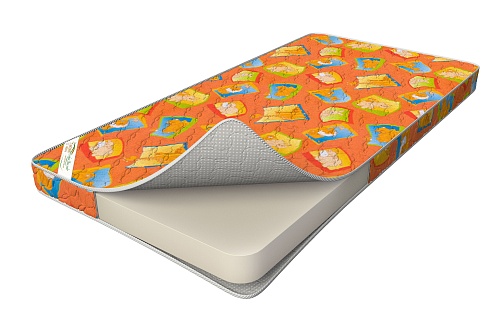 Матрас "Карапуз" 