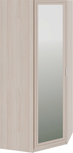 Остин М01 Шкаф угловой Остин М01 Шкаф угловой