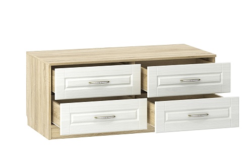 Оливия Тумба ТВА НМ 040.48 Ф