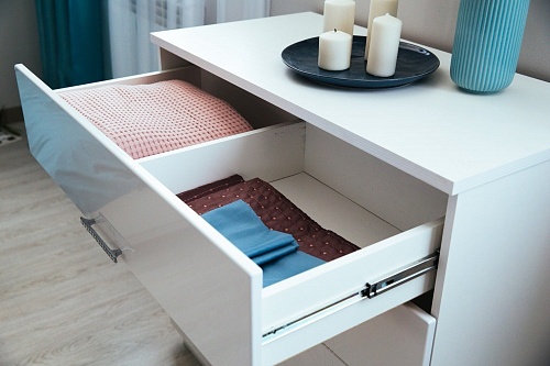 Тиффани комод М23 Тиффани комод М23