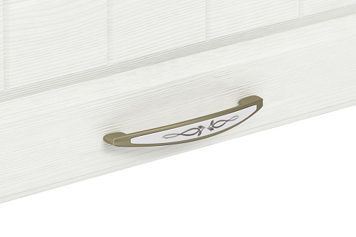 Оливия Полка навесная НМ 040.50 Ф