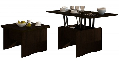 Стол-трансформер "Дебют-5"