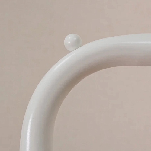 Вешалка гардеробная "Валенсия 22М"