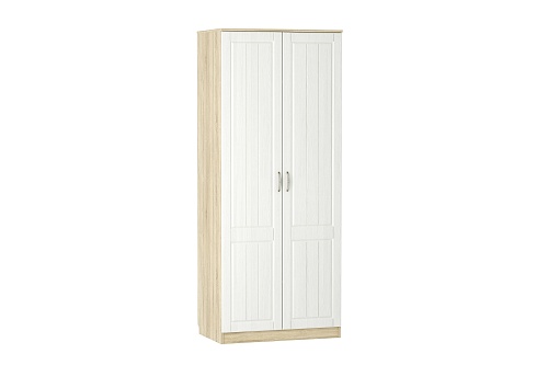 Оливия Шкаф для одежды НМ 040.60 Х