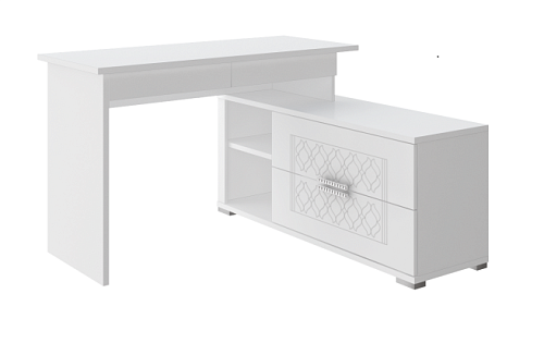 Тиффани стол угловой М18