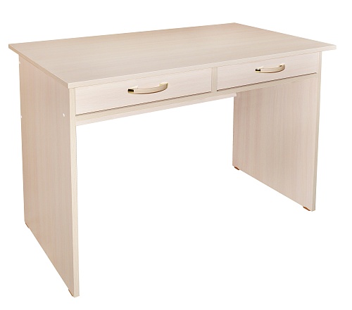 Стол письменный №6 (1000*600*750)