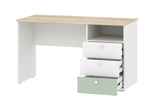 Банни Стол письменный НМ 041.40