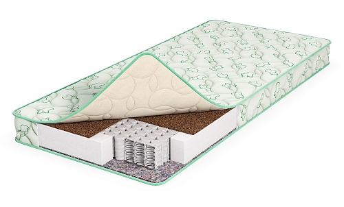 Матрас "Классик Кидс" 