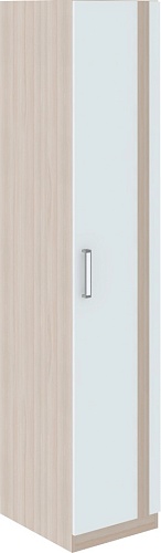 Волкер Пенал М03