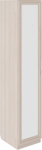 Остин Пенал полки 400 М03