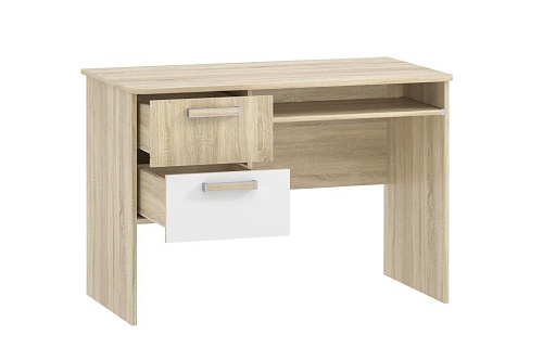 Фанк Стол для компьютера НМ 009.19-05 М2