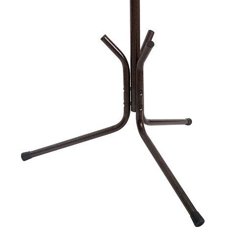 Вешалка напольная Луч 3