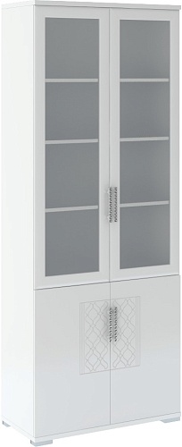 Тиффани М15 библиотека